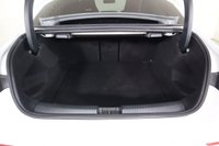 USED 2023 23 MERCEDES-BENZ CLA 1.3 CLA200 AMG Line (Premium) Coupe 7G-DCT Euro 6 (s/s) 4dr Reverse Camera, Heated Seats,