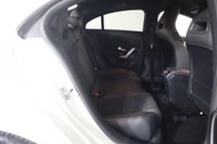 USED 2023 23 MERCEDES-BENZ CLA 1.3 CLA200 AMG Line (Premium) Coupe 7G-DCT Euro 6 (s/s) 4dr Reverse Camera, Heated Seats,