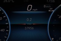 USED 2023 23 MERCEDES-BENZ CLA 1.3 CLA200 AMG Line (Premium) Coupe 7G-DCT Euro 6 (s/s) 4dr Reverse Camera, Heated Seats,