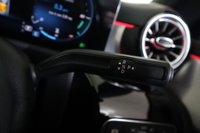USED 2023 23 MERCEDES-BENZ CLA 1.3 CLA200 AMG Line (Premium) Coupe 7G-DCT Euro 6 (s/s) 4dr Reverse Camera, Heated Seats,