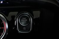 USED 2023 23 MERCEDES-BENZ CLA 1.3 CLA200 AMG Line (Premium) Coupe 7G-DCT Euro 6 (s/s) 4dr Reverse Camera, Heated Seats,
