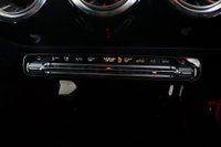 USED 2023 23 MERCEDES-BENZ CLA 1.3 CLA200 AMG Line (Premium) Coupe 7G-DCT Euro 6 (s/s) 4dr Reverse Camera, Heated Seats,