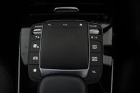 USED 2023 23 MERCEDES-BENZ CLA 1.3 CLA200 AMG Line (Premium) Coupe 7G-DCT Euro 6 (s/s) 4dr Reverse Camera, Heated Seats,