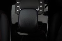 USED 2023 23 MERCEDES-BENZ CLA 1.3 CLA200 AMG Line (Premium) Coupe 7G-DCT Euro 6 (s/s) 4dr Reverse Camera, Heated Seats,