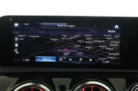 USED 2023 23 MERCEDES-BENZ CLA 1.3 CLA200 AMG Line (Premium) Coupe 7G-DCT Euro 6 (s/s) 4dr Reverse Camera, Heated Seats,