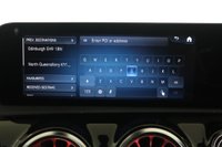 USED 2023 23 MERCEDES-BENZ CLA 1.3 CLA200 AMG Line (Premium) Coupe 7G-DCT Euro 6 (s/s) 4dr Reverse Camera, Heated Seats,