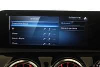 USED 2023 23 MERCEDES-BENZ CLA 1.3 CLA200 AMG Line (Premium) Coupe 7G-DCT Euro 6 (s/s) 4dr Reverse Camera, Heated Seats,