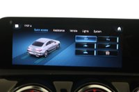 USED 2023 23 MERCEDES-BENZ CLA 1.3 CLA200 AMG Line (Premium) Coupe 7G-DCT Euro 6 (s/s) 4dr Reverse Camera, Heated Seats,