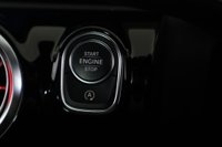 USED 2023 23 MERCEDES-BENZ CLA 1.3 CLA200 AMG Line (Premium) Coupe 7G-DCT Euro 6 (s/s) 4dr Reverse Camera, Heated Seats,