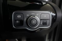 USED 2023 23 MERCEDES-BENZ CLA 1.3 CLA200 AMG Line (Premium) Coupe 7G-DCT Euro 6 (s/s) 4dr Reverse Camera, Heated Seats,