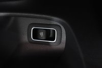 USED 2023 23 MERCEDES-BENZ CLA 1.3 CLA200 AMG Line (Premium) Coupe 7G-DCT Euro 6 (s/s) 4dr Reverse Camera, Heated Seats,