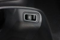 USED 2023 23 MERCEDES-BENZ CLA 1.3 CLA200 AMG Line (Premium) Coupe 7G-DCT Euro 6 (s/s) 4dr Reverse Camera, Heated Seats,