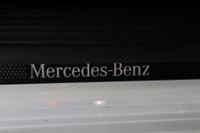 USED 2023 23 MERCEDES-BENZ CLA 1.3 CLA200 AMG Line (Premium) Coupe 7G-DCT Euro 6 (s/s) 4dr Reverse Camera, Heated Seats,