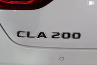 USED 2023 23 MERCEDES-BENZ CLA 1.3 CLA200 AMG Line (Premium) Coupe 7G-DCT Euro 6 (s/s) 4dr Reverse Camera, Heated Seats,
