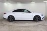 USED 2023 23 MERCEDES-BENZ CLA 1.3 CLA200 AMG Line (Premium) Coupe 7G-DCT Euro 6 (s/s) 4dr Reverse Camera, Heated Seats,
