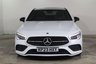 USED 2023 23 MERCEDES-BENZ CLA 1.3 CLA200 AMG Line (Premium) Coupe 7G-DCT Euro 6 (s/s) 4dr Reverse Camera, Heated Seats,