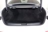 USED 2023 23 MERCEDES-BENZ CLA 1.3 CLA200 AMG Line (Premium) Coupe 7G-DCT Euro 6 (s/s) 4dr Reverse Camera, Heated Seats,