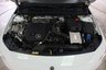 USED 2023 23 MERCEDES-BENZ CLA 1.3 CLA200 AMG Line (Premium) Coupe 7G-DCT Euro 6 (s/s) 4dr Reverse Camera, Heated Seats,