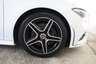 USED 2023 23 MERCEDES-BENZ CLA 1.3 CLA200 AMG Line (Premium) Coupe 7G-DCT Euro 6 (s/s) 4dr Reverse Camera, Heated Seats,