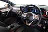 USED 2023 23 MERCEDES-BENZ CLA 1.3 CLA200 AMG Line (Premium) Coupe 7G-DCT Euro 6 (s/s) 4dr Reverse Camera, Heated Seats,