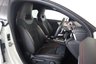 USED 2023 23 MERCEDES-BENZ CLA 1.3 CLA200 AMG Line (Premium) Coupe 7G-DCT Euro 6 (s/s) 4dr Reverse Camera, Heated Seats,