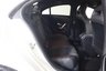 USED 2023 23 MERCEDES-BENZ CLA 1.3 CLA200 AMG Line (Premium) Coupe 7G-DCT Euro 6 (s/s) 4dr Reverse Camera, Heated Seats,