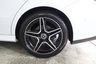 USED 2023 23 MERCEDES-BENZ CLA 1.3 CLA200 AMG Line (Premium) Coupe 7G-DCT Euro 6 (s/s) 4dr Reverse Camera, Heated Seats,