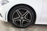 USED 2023 23 MERCEDES-BENZ CLA 1.3 CLA200 AMG Line (Premium) Coupe 7G-DCT Euro 6 (s/s) 4dr Reverse Camera, Heated Seats,