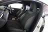 USED 2023 23 MERCEDES-BENZ CLA 1.3 CLA200 AMG Line (Premium) Coupe 7G-DCT Euro 6 (s/s) 4dr Reverse Camera, Heated Seats,
