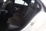 USED 2023 23 MERCEDES-BENZ CLA 1.3 CLA200 AMG Line (Premium) Coupe 7G-DCT Euro 6 (s/s) 4dr Reverse Camera, Heated Seats,