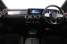 USED 2023 23 MERCEDES-BENZ CLA 1.3 CLA200 AMG Line (Premium) Coupe 7G-DCT Euro 6 (s/s) 4dr Reverse Camera, Heated Seats,