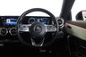 USED 2023 23 MERCEDES-BENZ CLA 1.3 CLA200 AMG Line (Premium) Coupe 7G-DCT Euro 6 (s/s) 4dr Reverse Camera, Heated Seats,