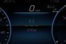 USED 2023 23 MERCEDES-BENZ CLA 1.3 CLA200 AMG Line (Premium) Coupe 7G-DCT Euro 6 (s/s) 4dr Reverse Camera, Heated Seats,