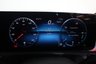 USED 2023 23 MERCEDES-BENZ CLA 1.3 CLA200 AMG Line (Premium) Coupe 7G-DCT Euro 6 (s/s) 4dr Reverse Camera, Heated Seats,