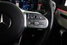 USED 2023 23 MERCEDES-BENZ CLA 1.3 CLA200 AMG Line (Premium) Coupe 7G-DCT Euro 6 (s/s) 4dr Reverse Camera, Heated Seats,