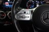 USED 2023 23 MERCEDES-BENZ CLA 1.3 CLA200 AMG Line (Premium) Coupe 7G-DCT Euro 6 (s/s) 4dr Reverse Camera, Heated Seats,