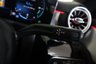 USED 2023 23 MERCEDES-BENZ CLA 1.3 CLA200 AMG Line (Premium) Coupe 7G-DCT Euro 6 (s/s) 4dr Reverse Camera, Heated Seats,