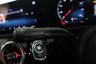 USED 2023 23 MERCEDES-BENZ CLA 1.3 CLA200 AMG Line (Premium) Coupe 7G-DCT Euro 6 (s/s) 4dr Reverse Camera, Heated Seats,