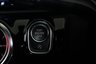 USED 2023 23 MERCEDES-BENZ CLA 1.3 CLA200 AMG Line (Premium) Coupe 7G-DCT Euro 6 (s/s) 4dr Reverse Camera, Heated Seats,