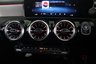 USED 2023 23 MERCEDES-BENZ CLA 1.3 CLA200 AMG Line (Premium) Coupe 7G-DCT Euro 6 (s/s) 4dr Reverse Camera, Heated Seats,