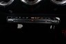 USED 2023 23 MERCEDES-BENZ CLA 1.3 CLA200 AMG Line (Premium) Coupe 7G-DCT Euro 6 (s/s) 4dr Reverse Camera, Heated Seats,