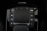 USED 2023 23 MERCEDES-BENZ CLA 1.3 CLA200 AMG Line (Premium) Coupe 7G-DCT Euro 6 (s/s) 4dr Reverse Camera, Heated Seats,