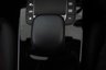USED 2023 23 MERCEDES-BENZ CLA 1.3 CLA200 AMG Line (Premium) Coupe 7G-DCT Euro 6 (s/s) 4dr Reverse Camera, Heated Seats,
