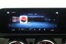 USED 2023 23 MERCEDES-BENZ CLA 1.3 CLA200 AMG Line (Premium) Coupe 7G-DCT Euro 6 (s/s) 4dr Reverse Camera, Heated Seats,