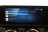 USED 2023 23 MERCEDES-BENZ CLA 1.3 CLA200 AMG Line (Premium) Coupe 7G-DCT Euro 6 (s/s) 4dr Reverse Camera, Heated Seats,