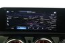 USED 2023 23 MERCEDES-BENZ CLA 1.3 CLA200 AMG Line (Premium) Coupe 7G-DCT Euro 6 (s/s) 4dr Reverse Camera, Heated Seats,