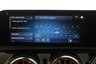 USED 2023 23 MERCEDES-BENZ CLA 1.3 CLA200 AMG Line (Premium) Coupe 7G-DCT Euro 6 (s/s) 4dr Reverse Camera, Heated Seats,