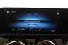 USED 2023 23 MERCEDES-BENZ CLA 1.3 CLA200 AMG Line (Premium) Coupe 7G-DCT Euro 6 (s/s) 4dr Reverse Camera, Heated Seats,
