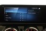 USED 2023 23 MERCEDES-BENZ CLA 1.3 CLA200 AMG Line (Premium) Coupe 7G-DCT Euro 6 (s/s) 4dr Reverse Camera, Heated Seats,