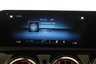 USED 2023 23 MERCEDES-BENZ CLA 1.3 CLA200 AMG Line (Premium) Coupe 7G-DCT Euro 6 (s/s) 4dr Reverse Camera, Heated Seats,